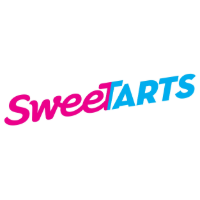 Sweetarts Candy